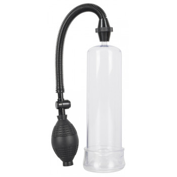 Bang Bang - Pompa per il... 2