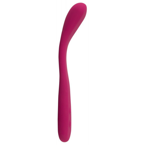 Couples Choice - Vibratore per Coppie, Rosa,...