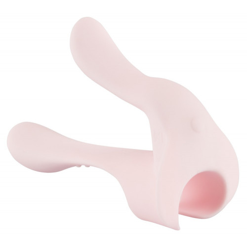 Couples Choice - Vibratore per Coppie, Unisex,...