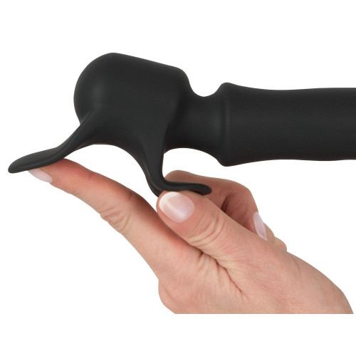  Rebel Men's - Massaggiatore con Pinze,...