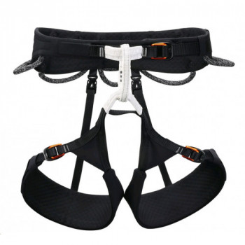 Petzl C037BA00 AQUILA...