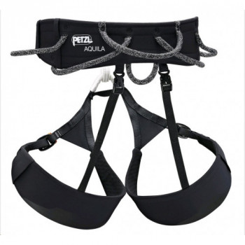 Petzl C037BA00 AQUILA... 2