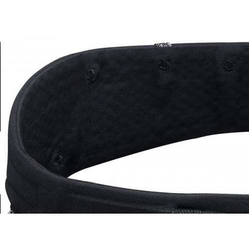 Petzl C037BA00 AQUILA Taglia S - Imbracatura...