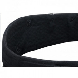 Petzl C037BA00 AQUILA Taglia S - Imbracatura d’arrampicata e alpinismo, per l'arrampicata sportiva, tradizionale e alpinismo