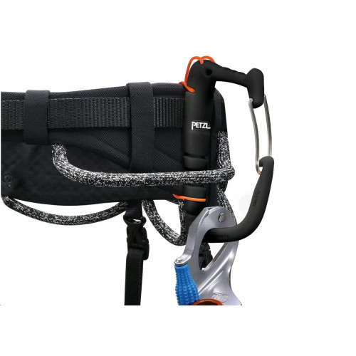 Petzl C037BA00 AQUILA Taglia S - Imbracatura...