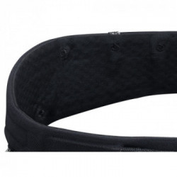 Petzl C037BA01 AQUILA Taglia M - Imbracatura d’arrampicata e alpinismo, per l'arrampicata sportiva, tradizionale e alpinismo