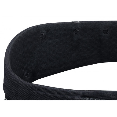 Petzl C037BA03 AQUILA Taglia XL - Imbracatura...