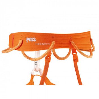 Petzl C036BA01 HIRUNDOS... 2