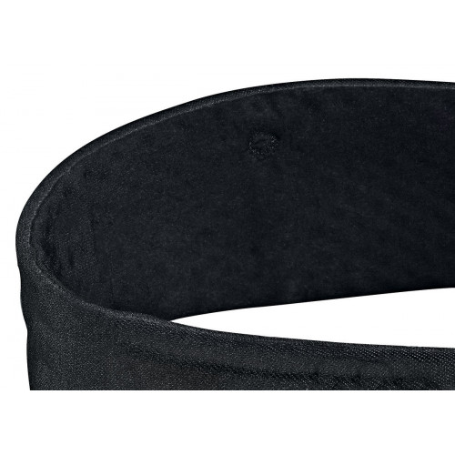 Petzl C036CA02 HIRUNDOS Taglia M Nero -...