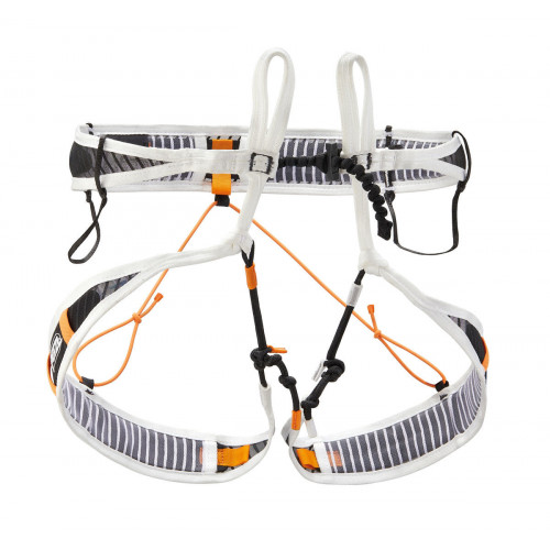 Petzl C002AA00 FLY Taglia S - Imbracatura...