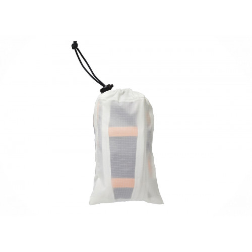 Petzl C002AA00 FLY Taglia S - Imbracatura...