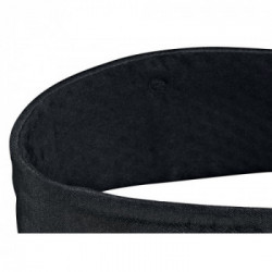 Petzl C036CA01 HIRUNDOS Taglia S Nero - Imbracatura d’arrampicata leggera e confortevole per la performance in arrampicata