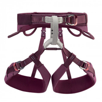 Petzl C035BA01 LUNA Taglia...