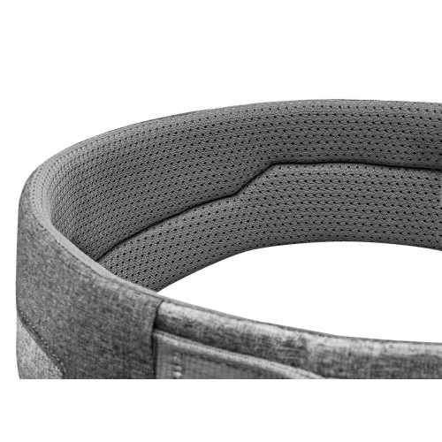 Petzl C021BA00 SAMA Taglia S - Imbracatura...