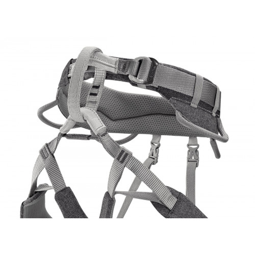 Petzl C021BA01 SAMA Taglia M - Imbracatura...