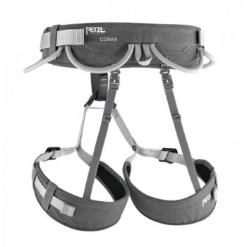 Petzl C051AA01 CORAX... 2