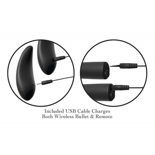 Fetish Fantasy Series - Slip con...