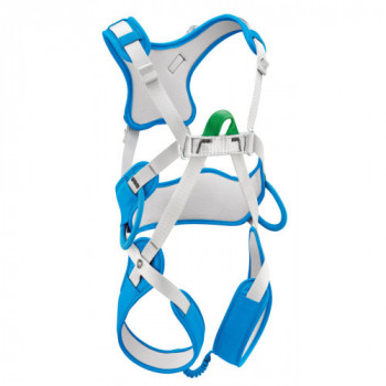 Petzl C068AA00 OUISTITI...