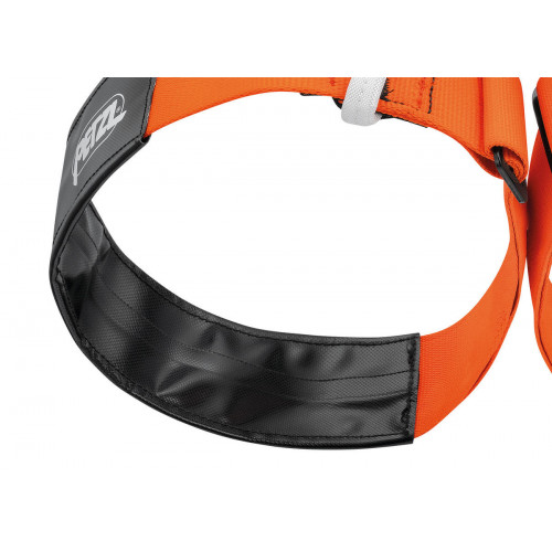 Petzl C013AA00 AVEN Taglia 1 - Imbracatura da...