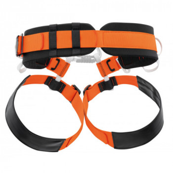 Petzl C013AA01 AVEN Taglia... 2