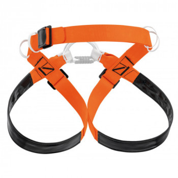 Petzl C012AA00 SUPERAVANTI... 2