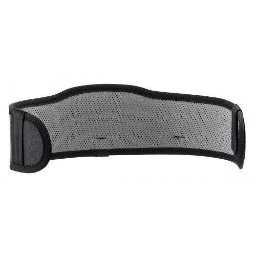 Petzl C086FA00 Schiuma di comfort per...