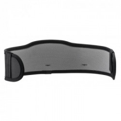 Petzl C086FA00 Schiuma di comfort per imbracatura CANYON CLUB