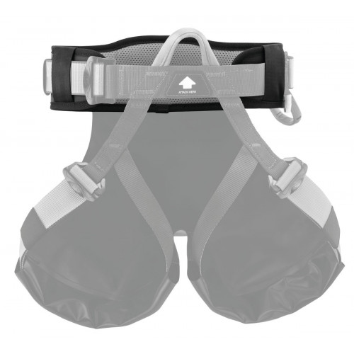 Petzl C086FA00 Schiuma di comfort per...