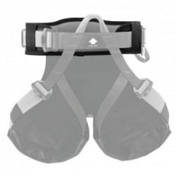 Petzl C086FA00 Schiuma di comfort per imbracatura CANYON CLUB