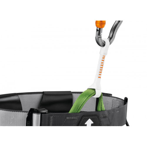 Petzl C086DA00 - Fusibile per imbracatura...
