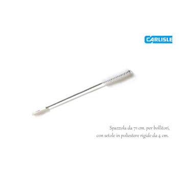 SPAZZOLA CARLISLE NYLON...