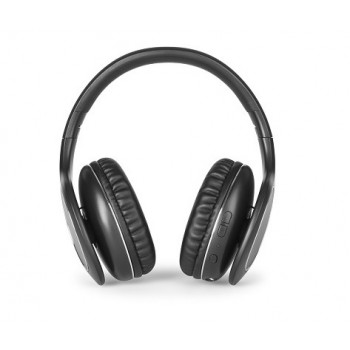 Meliconi HP Easy Digital... 2