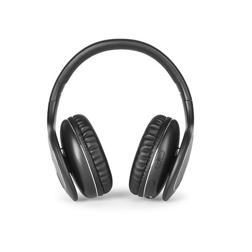 Meliconi HP Easy Digital Bundle Cuffie...