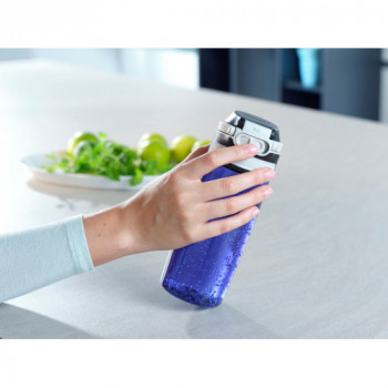 LEIFHEIT 03265 borraccia... 2