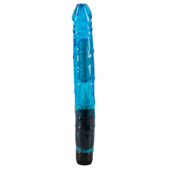 You2Toys - Vibratore Anale,... 2