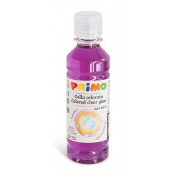 COLLA CO.MAGENT.3309CC240301