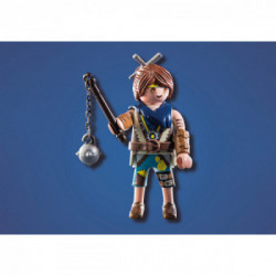 Playmobil Novelmore 71023 set da gioco