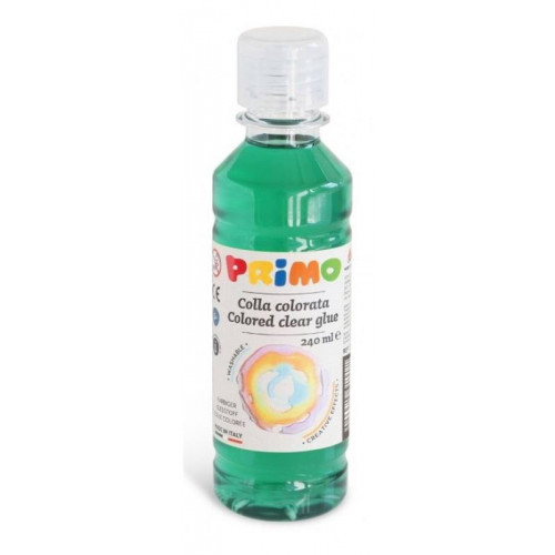 COLLA CO.VERDE 3309CC240610