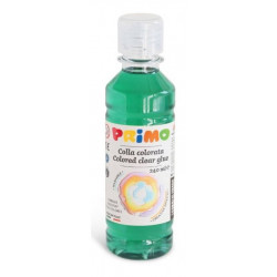 COLLA CO.VERDE 3309CC240610