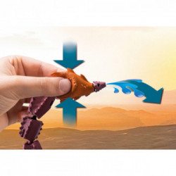 Playmobil Novelmore 71024 set da gioco