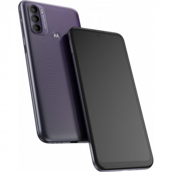 Motorola moto g31 16,4 cm... 2