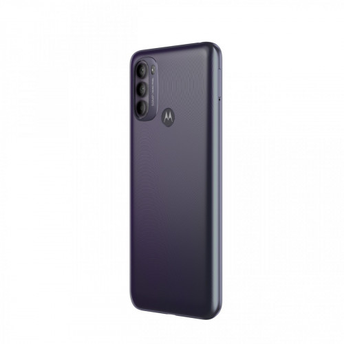 Motorola moto g31 16,4 cm (6.47") Doppia SIM...