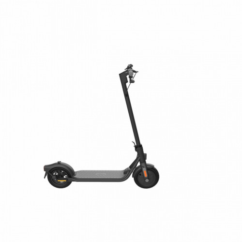 Ninebot by Segway Monopattino Elettrico Ninebot...