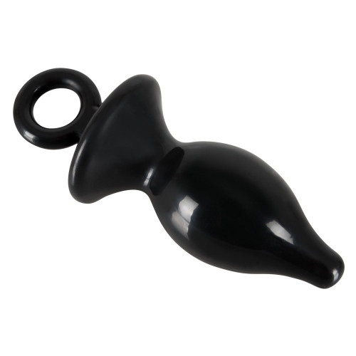 You2Toys - Plug Anale, Set 3 pz, Allenamento,...