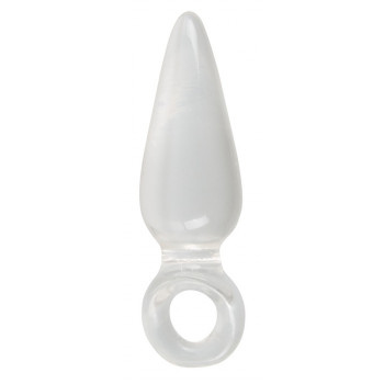 You2Toys Finger Plug - Plug... 2