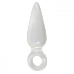 You2Toys Finger Plug - Plug Anale 