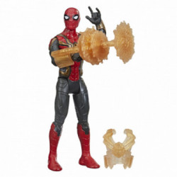 Marvel Spider-Man F02315L1 action figure giocattolo