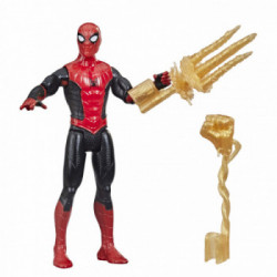 Marvel Spider-Man F02315L1 action figure giocattolo