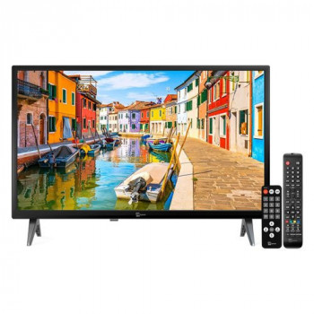 24 HD LS2 T2/S2 2TLC