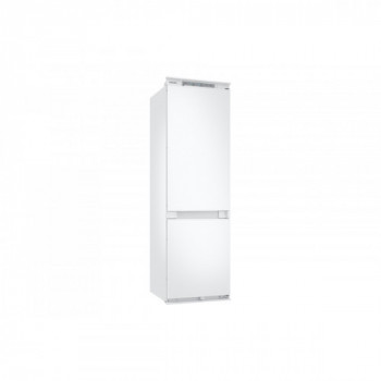 Samsung BRB26703CWW -... 2